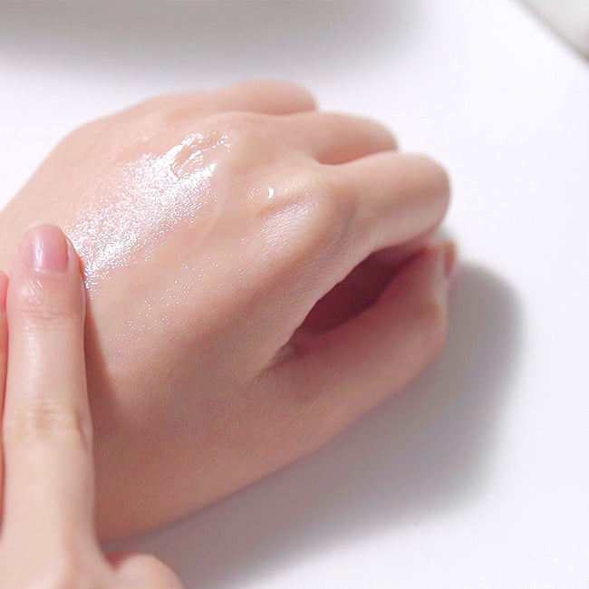 Moisture Serum