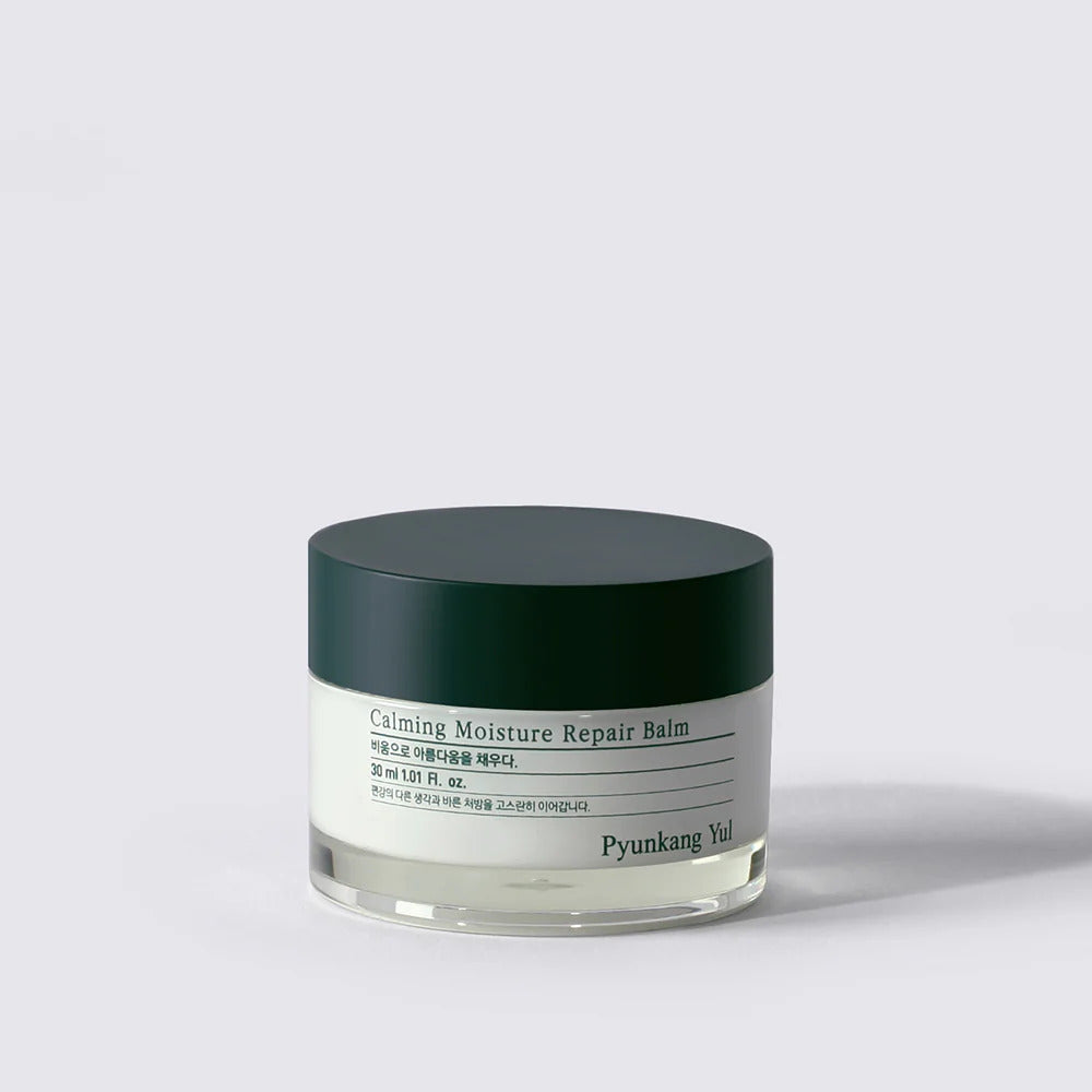 Calming Moisture Repair Balm 30 ml