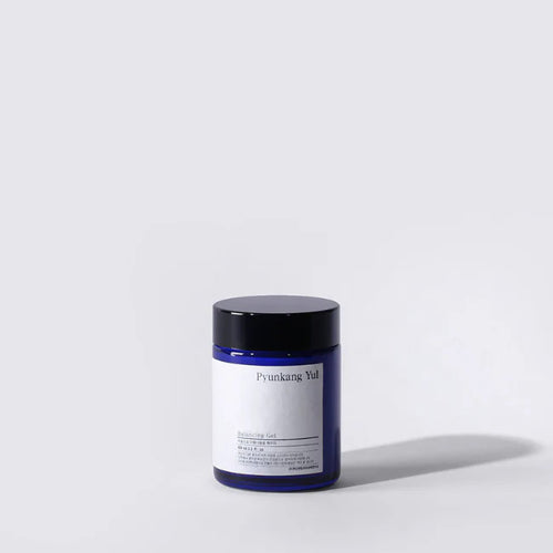 Balancing Gel