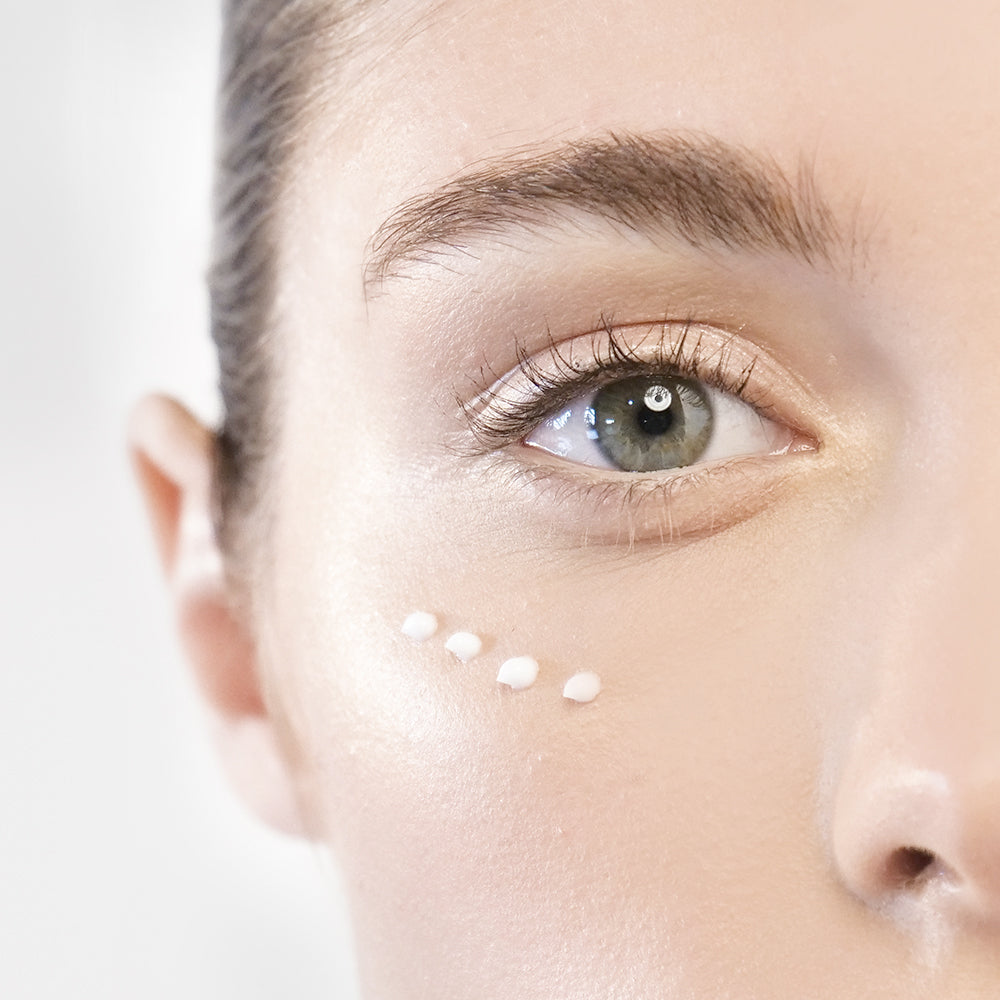 Concentrated Eye Cream