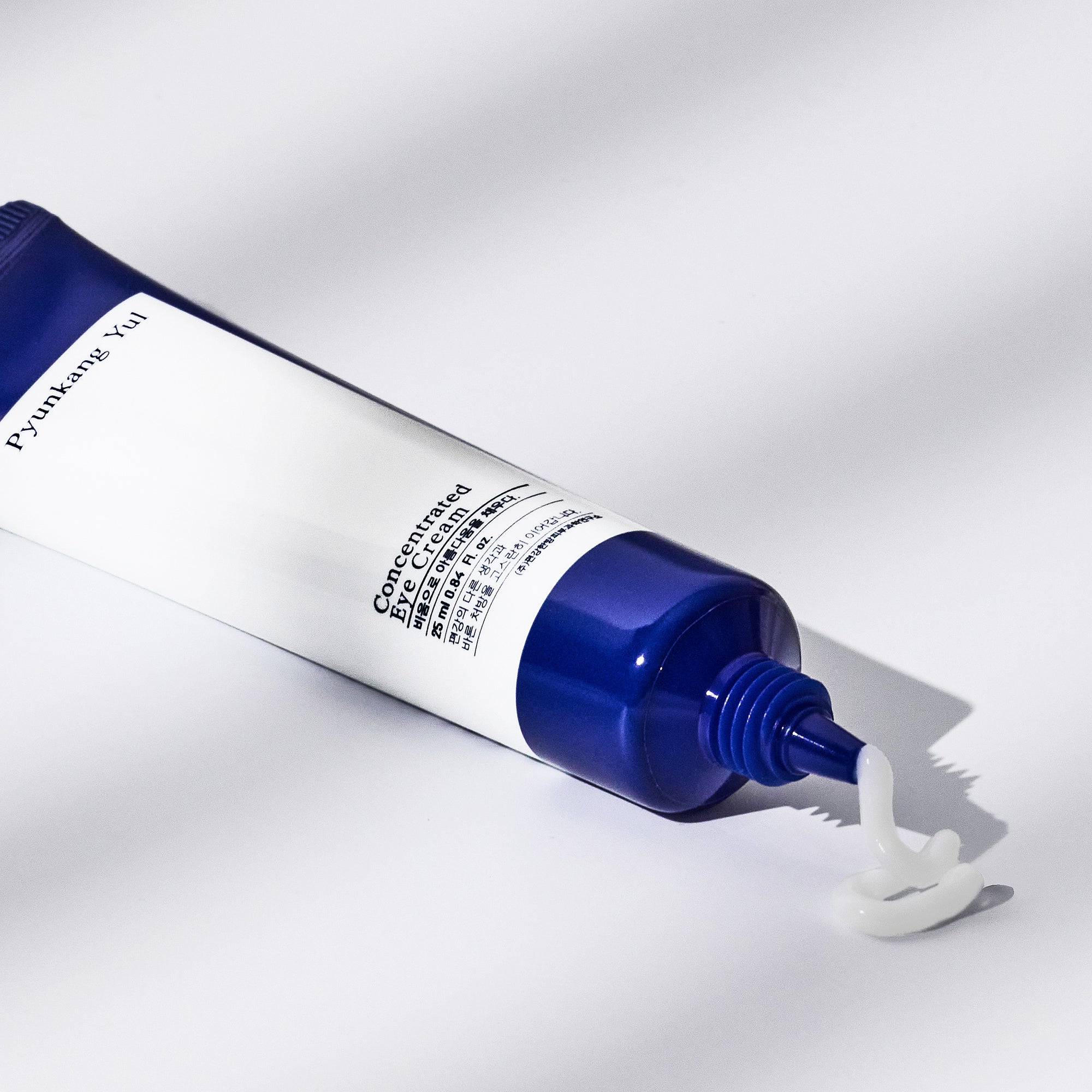Concentrated Eye Cream