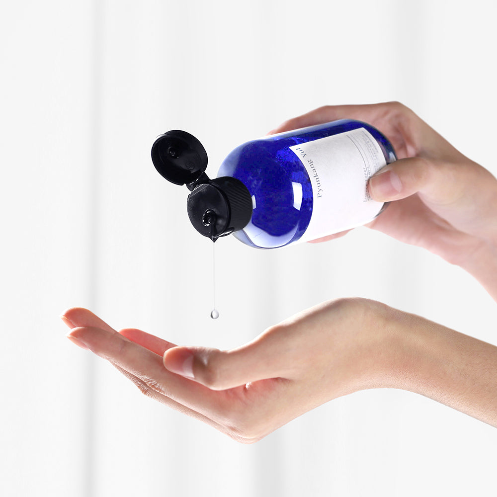 Essence Toner