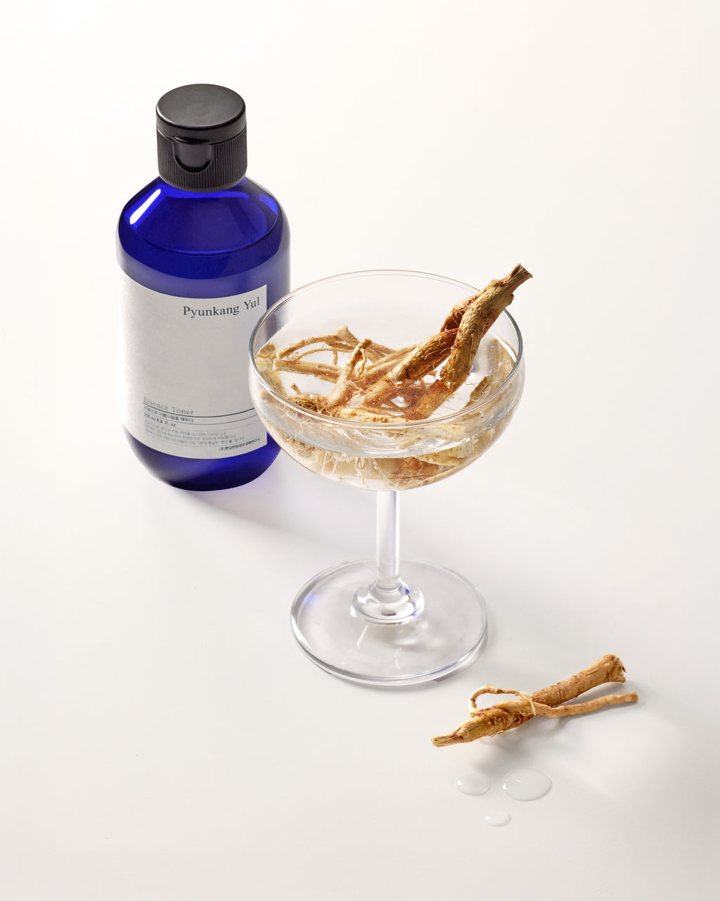 Essence Toner