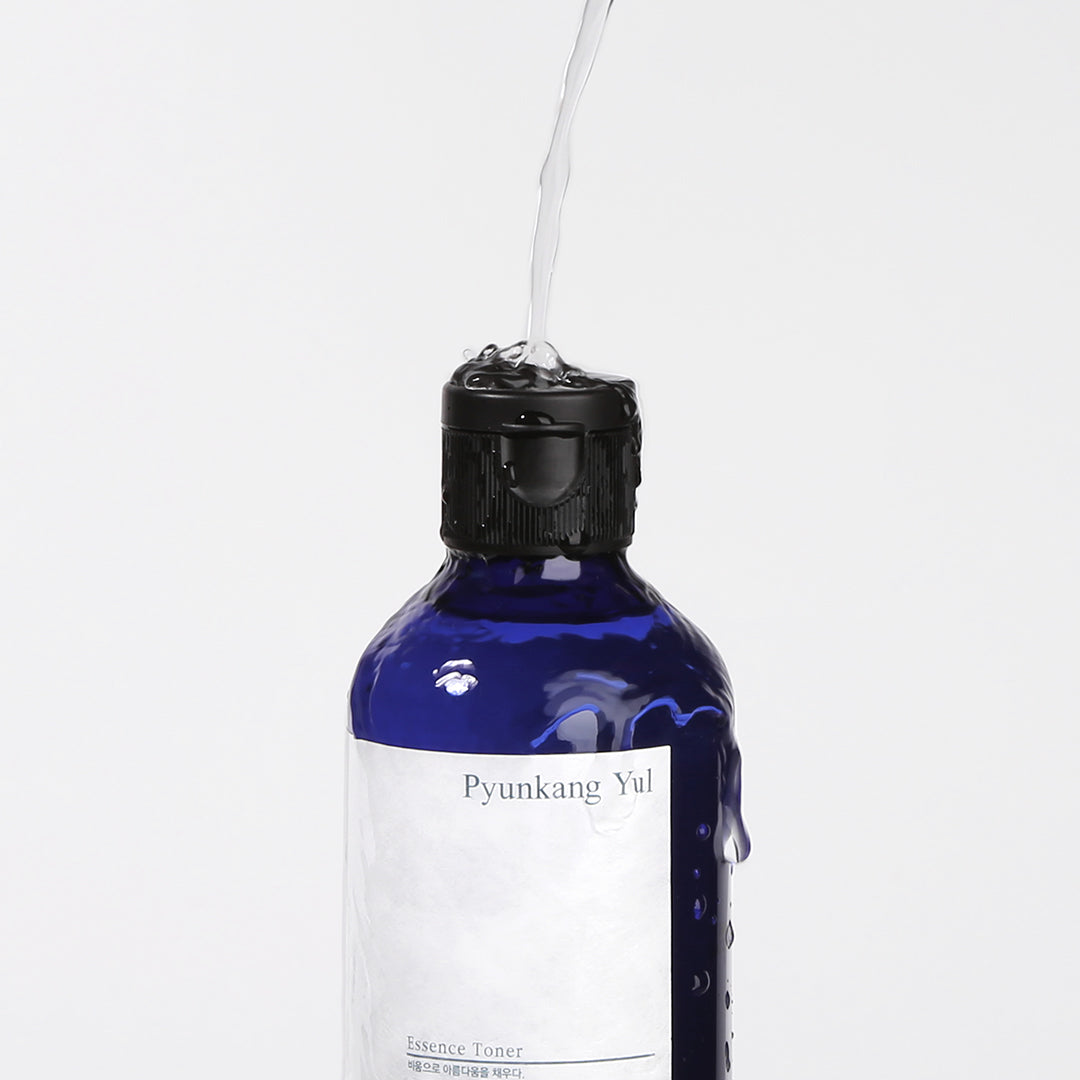 Essence Toner