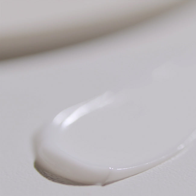 Intensive Repair Cream