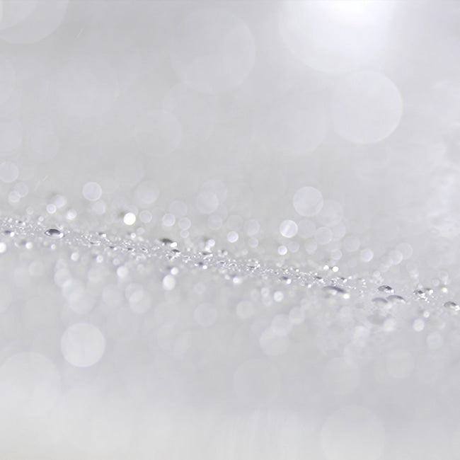 Mist Toner