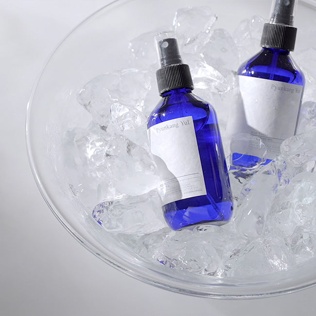Mist Toner