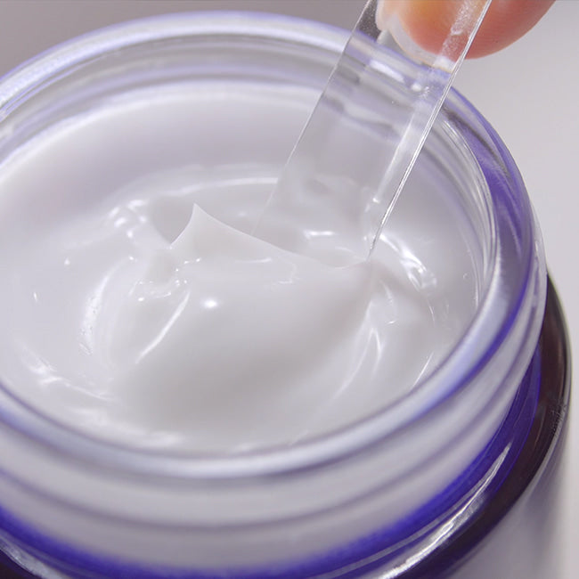 Moisture Cream
