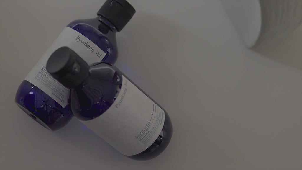 Essence Toner