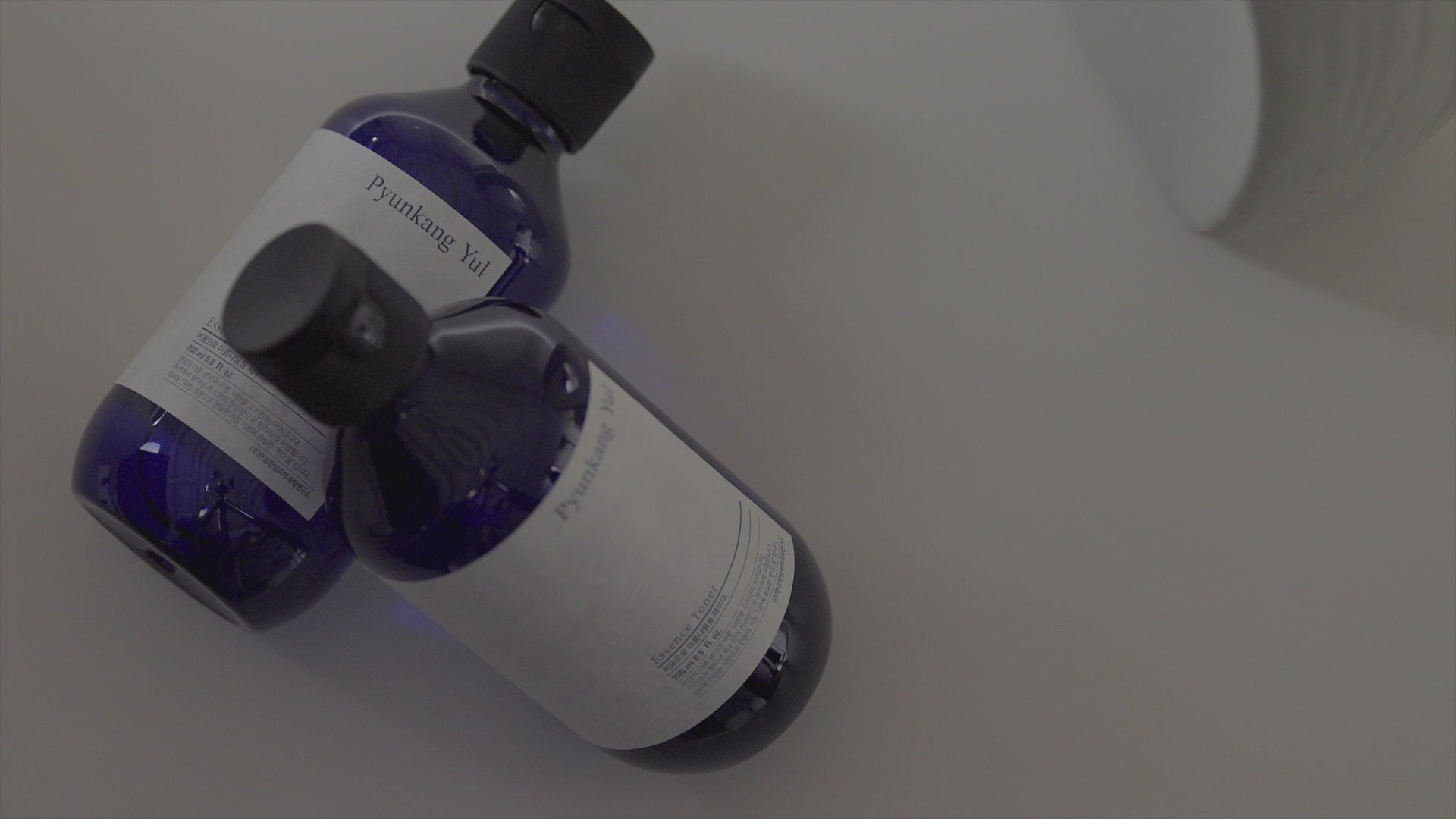 Essence Toner