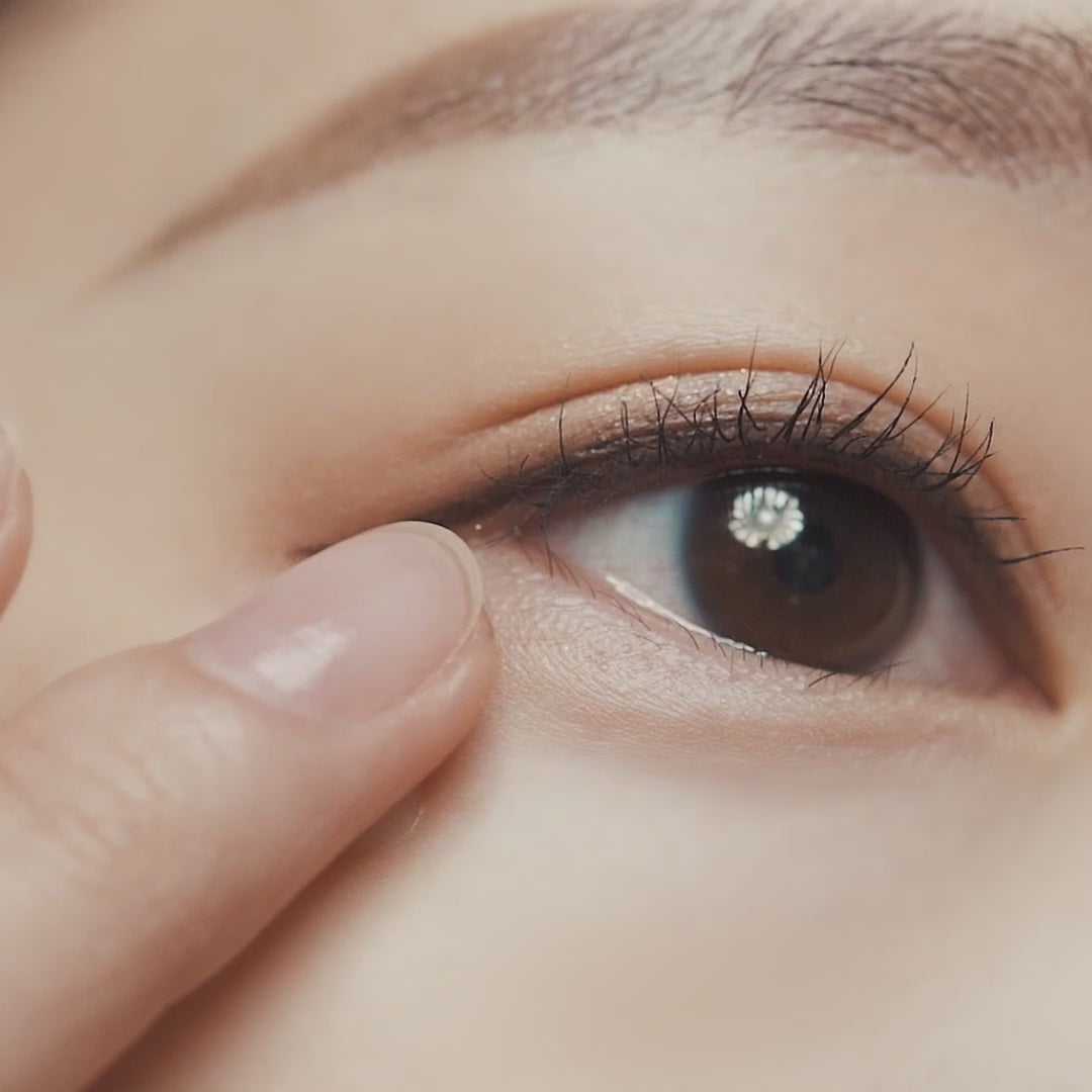 Concentrated Eye Cream